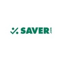 Farmfreshtoyou Coupon Codes