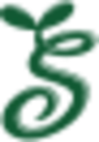 Sproutman